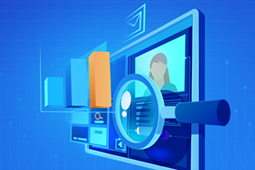 南宫NG28(中国)国际2020年归母净利润同比增长22.38%，“技术+服务+平台”优势显现