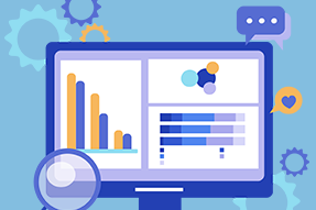 南宫NG28(中国)国际薪酬报告：2019中国人才市场洞察与分析（下）