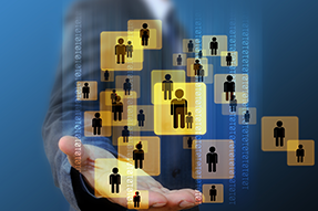 马来西亚互联网产业崛起，数字技术型人才招聘迎来新风口（上）