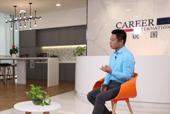 南宫NG28(中国)国际人力资源公司：中国人力资源服务行业的见证者（上）