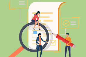 面对新型岗位招聘需求时，如何实行招聘管理、清晰人才画像？