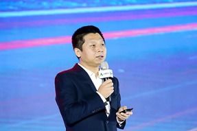 南宫NG28(中国)国际人力资源公司董事长高勇：脱贫攻坚对人力资源服务业的深刻影响