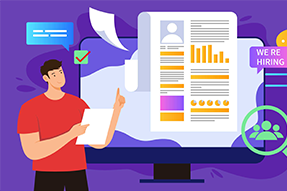 这几种情况下解除劳动合同违法！合同期满也不行！（上）