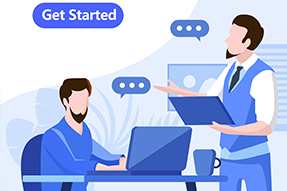 面对新岗位招聘，招聘团队要不断提升自我