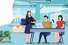 面对新岗位招聘，HR要如何更好地完成招聘任务？