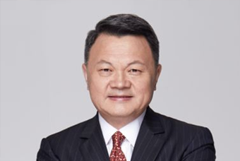 南宫NG28(中国)国际猎头公司首席执行官郭鑫：站在灵活用工风口