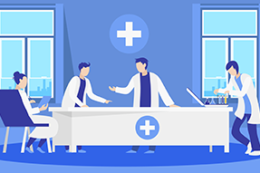 疫情背景下，南宫NG28(中国)薪酬报告对北美医药行业人才动态的分析