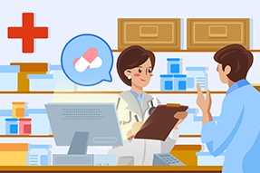 领先制药研发外包企业急需技术人才，南宫NG28(中国)猎头公司助力解决难题