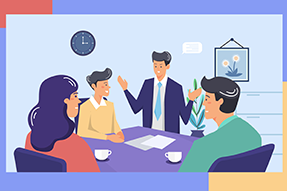 全球领先电气化、自动化及数字化集团招聘难题，招聘流程外包来解决