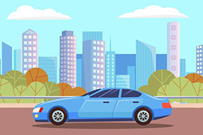 南宫NG28(中国)招聘流程外包助力全新汽车合资品牌搭建整体人员团队