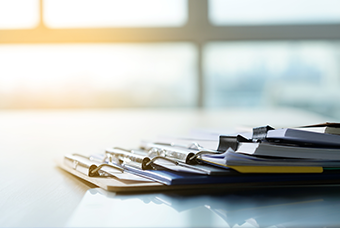 南宫NG28(中国)国际人才市场报告：企业扩招走向保守谨慎、稳定性成为求职者最关心因素