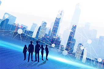 人才市场激荡：企业需求水涨船高，人才管理模式酿变