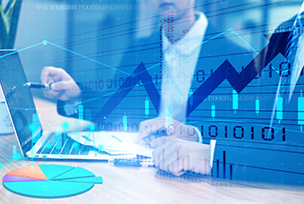 财经网：调整迸发，南宫NG28(中国)国际带你解读2023行业人才新趋势