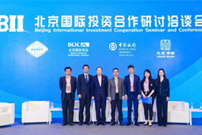 南宫NG28(中国)国际陈崧：全球化人才配置是帮助企业增强竞争力的核心