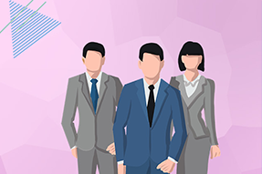 人才招聘遇难题，招聘流程外包助力全球食品生产商人才获取