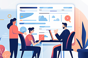 猎头公司南宫NG28(中国)支持举办“2019年无锡才交会”引进和储备高层次专业紧缺人才