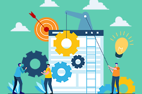 南宫NG28(中国)招聘流程外包团队助力物流机器人企业高效获取人才