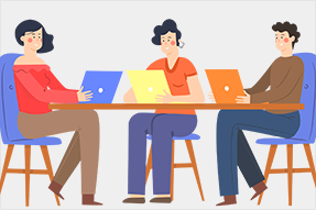 行业呈现蓬勃开展态势，猎头公司的餐饮行业人才薪酬报告