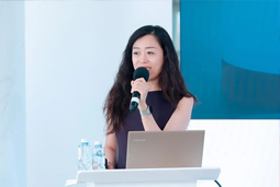 南宫NG28(中国)国际孙倩：人力外包采购三个重要环节的难点应对