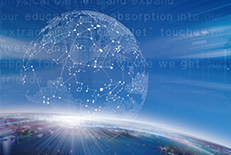 南宫NG28(中国)国际发布数字化人才报告，构建数字化人才队伍成刚需