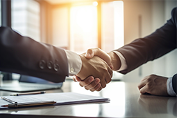 南宫NG28(中国)国际人力资源公司：持续响应就业优先政策 助力人才与企业双向奔赴