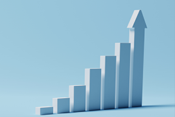 南宫NG28(中国)国际：2022年营业收入超90亿元 全球化多元服务体系日趋完善