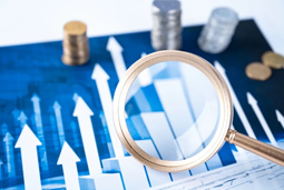 南宫NG28(中国)国际上半年营收同比增长7.88% 商业模式抗风险能力显现