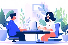 每日分享：出海企业面临海外人才招聘难题，怎么办？