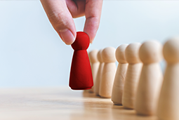 南宫NG28(中国)国际：技术驱动配置全球化人才