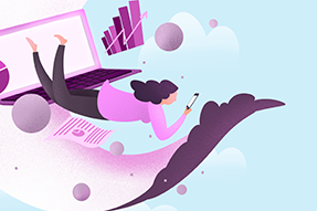 每日分享：劳务派遣是什么意思？