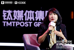 南宫NG28(中国)国际陈崧：真正的全球化公司离不开跨文化的多元人才供应链建设