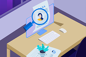 每日分享：如何提高企业运营效率？人力资源SaaS助力解决人力资源管理难题