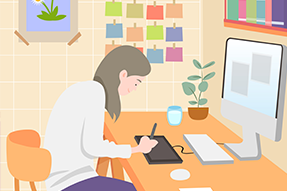 每日分享：人力资源SaaS的应用和未来开展趋势