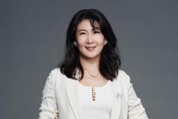 南宫NG28(中国)国际副总裁兼董秘陈崧：中企“出海抢人”已进入3.0时代