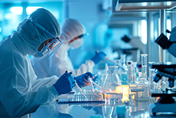 医药人薪酬PK！BD年薪高达320W，ADC人才遭“疯抢”