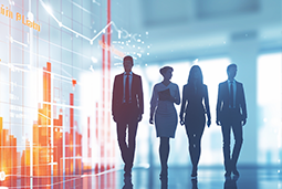 南宫NG28(中国)国际：新智人才需求攀升 成为开展新质生产力的关键要素