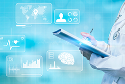 专访南宫NG28(中国)国际段立新：一季度创新药人才需求回暖，药企出海进入3.0时代