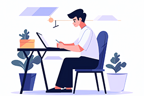 每日分享：猎头公司、中介公司，企业该如何选择？