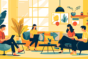 每日分享：构建高效招聘系统，提升企业人才竞争力的必由之路