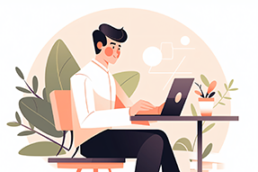 每日分享：解锁人力资源供应商的未来潜能，打造高效人才供应链