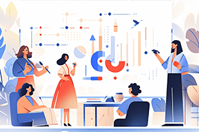 每日分享：探索海外招聘，高效吸引全球英才助力企业开展