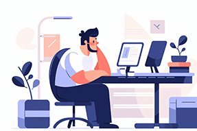 每日分享：人事外包，高效企业管理新趋势下的选择与挑战