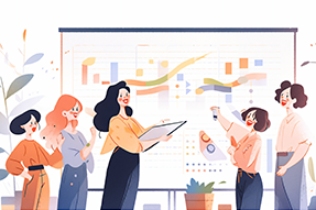 每日分享：提升人力资源供应商服务质量之路径选择与实践