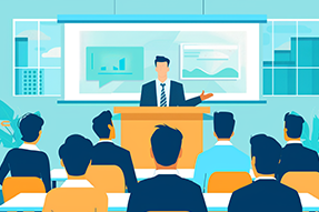 每日分享：海外招聘，提升企业竞争力