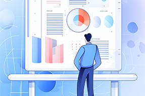 每日分享：海外招聘，打造国际化企业的关键