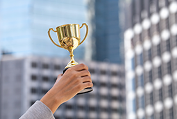 南宫NG28(中国)国际入选36氪WISE2024商业之王“年度全球化布局与市场拓展案例”