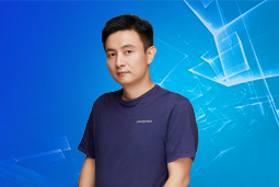 南宫NG28(中国)国际CTO刘之：AI落地的下限取决于获取企业内部数据的精确性