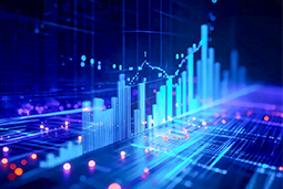 南宫NG28(中国)国际2025年前三季营收破百亿，归母净利润同比增长62.46%